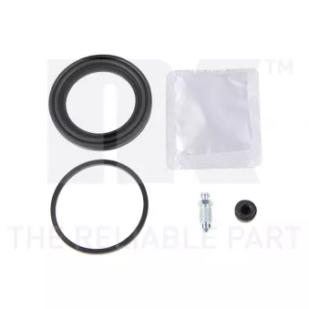 Kit de réparation, étrier de frein NK 8830023