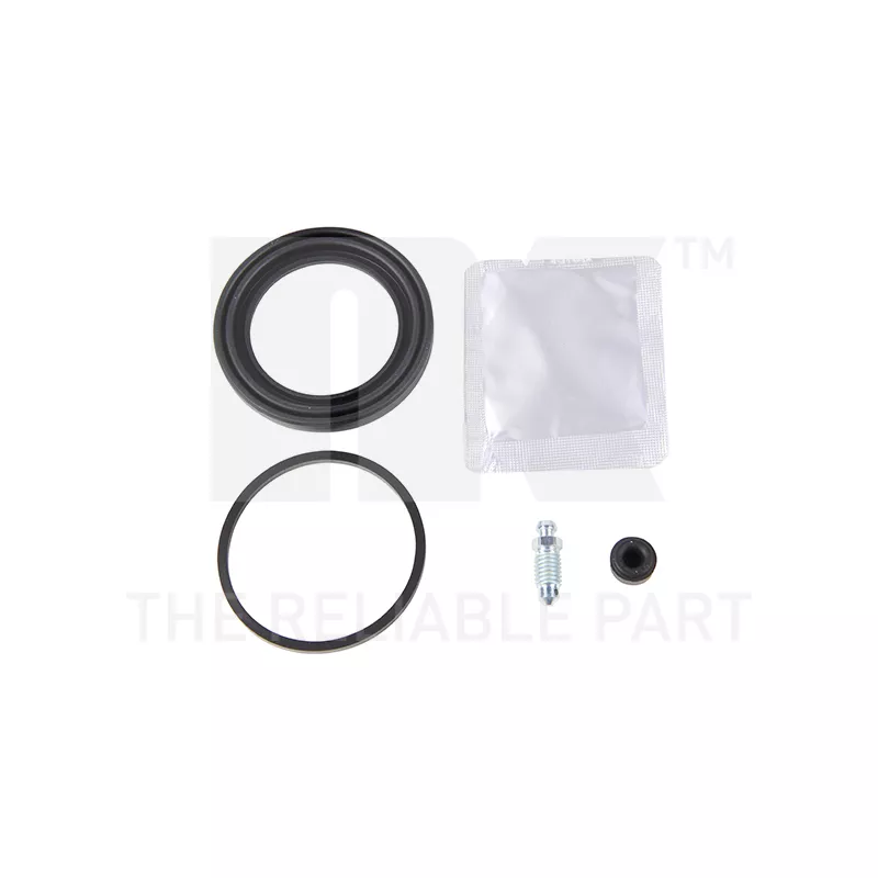 Kit de réparation, étrier de frein NK 8830023