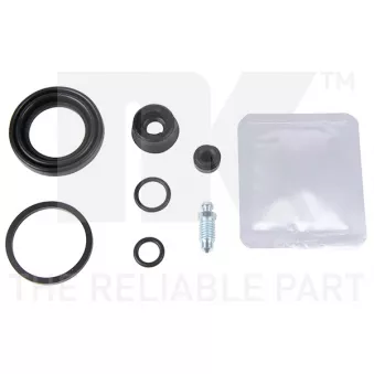 Kit de réparation, étrier de frein NK 8830024