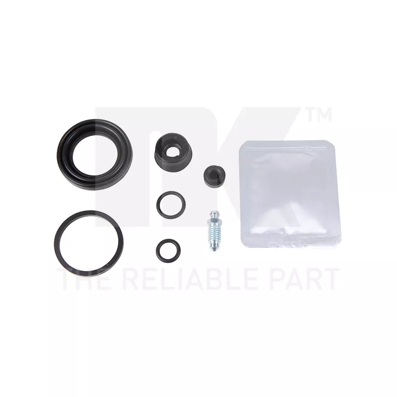 Kit de réparation, étrier de frein NK 8830024