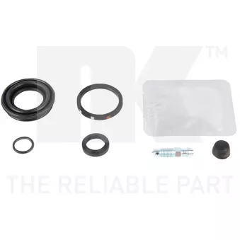 Kit de réparation, étrier de frein NK 8832005
