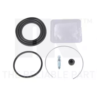 Kit de réparation, étrier de frein NK 8832006