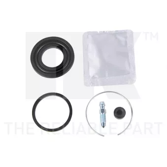 Kit de réparation, étrier de frein NK 8832013