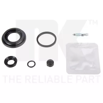 Kit de réparation, étrier de frein NK 8832020