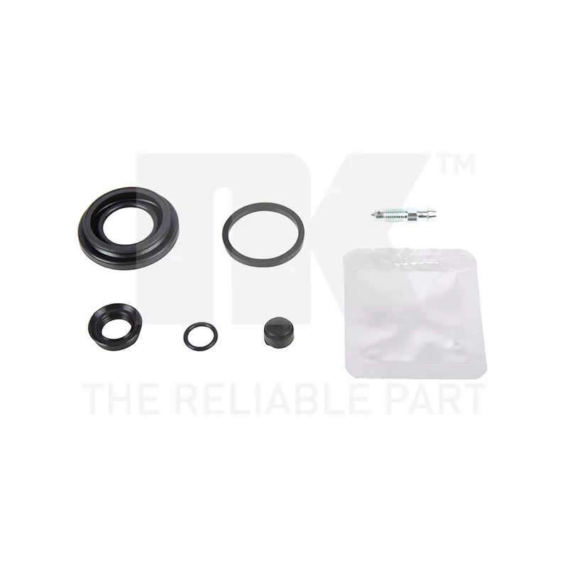 Kit de réparation, étrier de frein NK 8832020