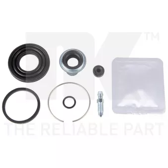 Kit de réparation, étrier de frein NK 8832021