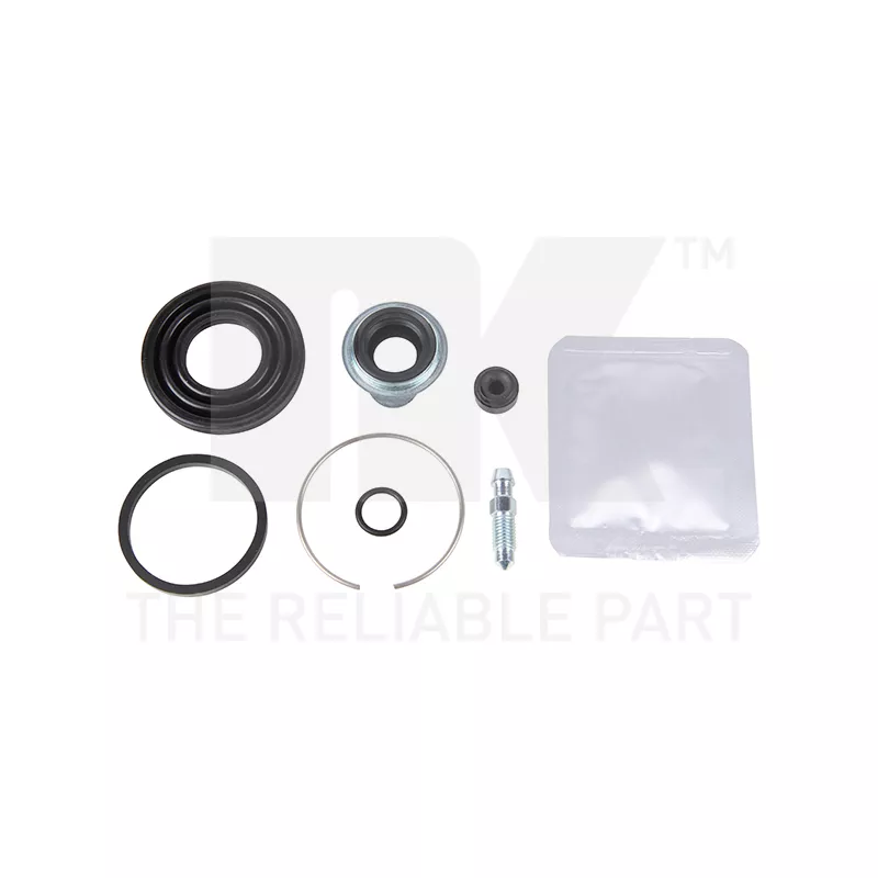 Kit de réparation, étrier de frein NK 8832021