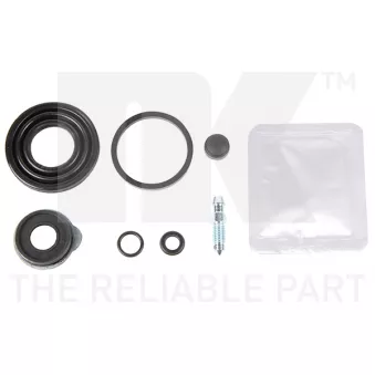 Kit de réparation, étrier de frein NK 8832022