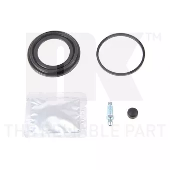 Kit de réparation, étrier de frein NK 8832023