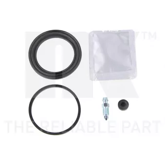 Kit de réparation, étrier de frein NK 8832025
