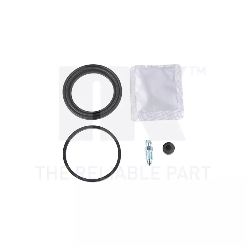Kit de réparation, étrier de frein NK 8832025