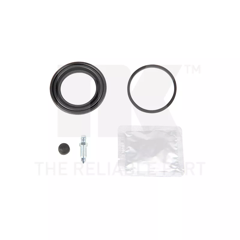 Kit de réparation, étrier de frein NK 8832032