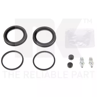 Kit de réparation, étrier de frein NK 8833003