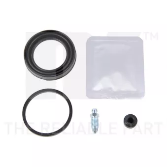 Kit de réparation, étrier de frein NK 8833017