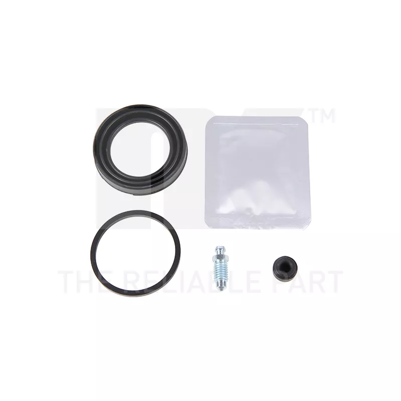 Kit de réparation, étrier de frein NK 8833017