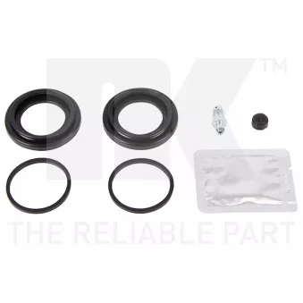 Kit de réparation, étrier de frein NK 8833018