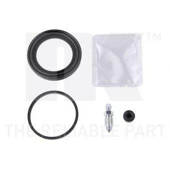 Kit de réparation, étrier de frein NK 8833019