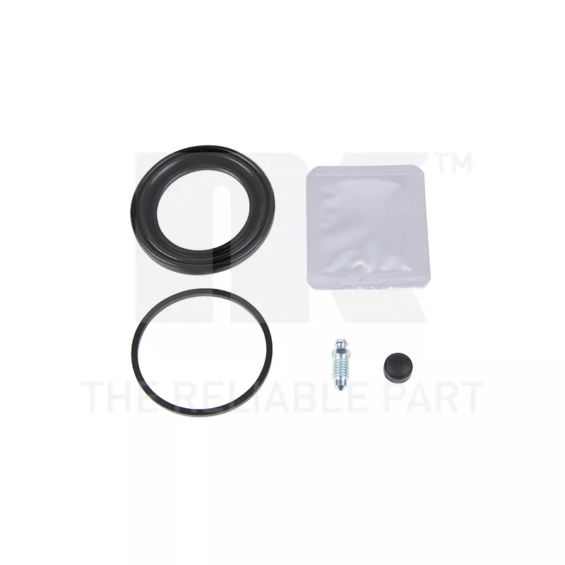 Kit de réparation, étrier de frein NK 8833020