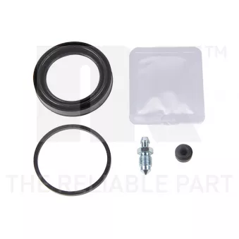 Kit de réparation, étrier de frein NK 8833021