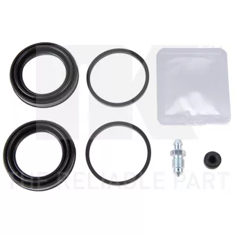 Kit de réparation, étrier de frein NK 8833022