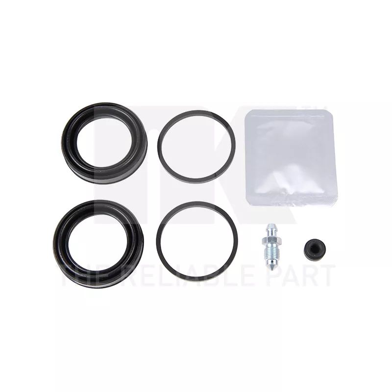 Kit de réparation, étrier de frein NK 8833022