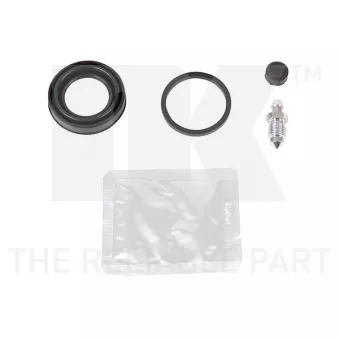 Kit de réparation, étrier de frein NK 8833023