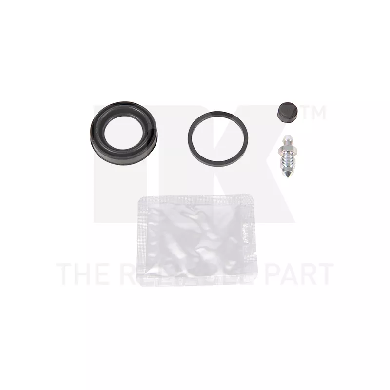 Kit de réparation, étrier de frein NK 8833023