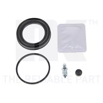 Kit de réparation, étrier de frein NK 8833024
