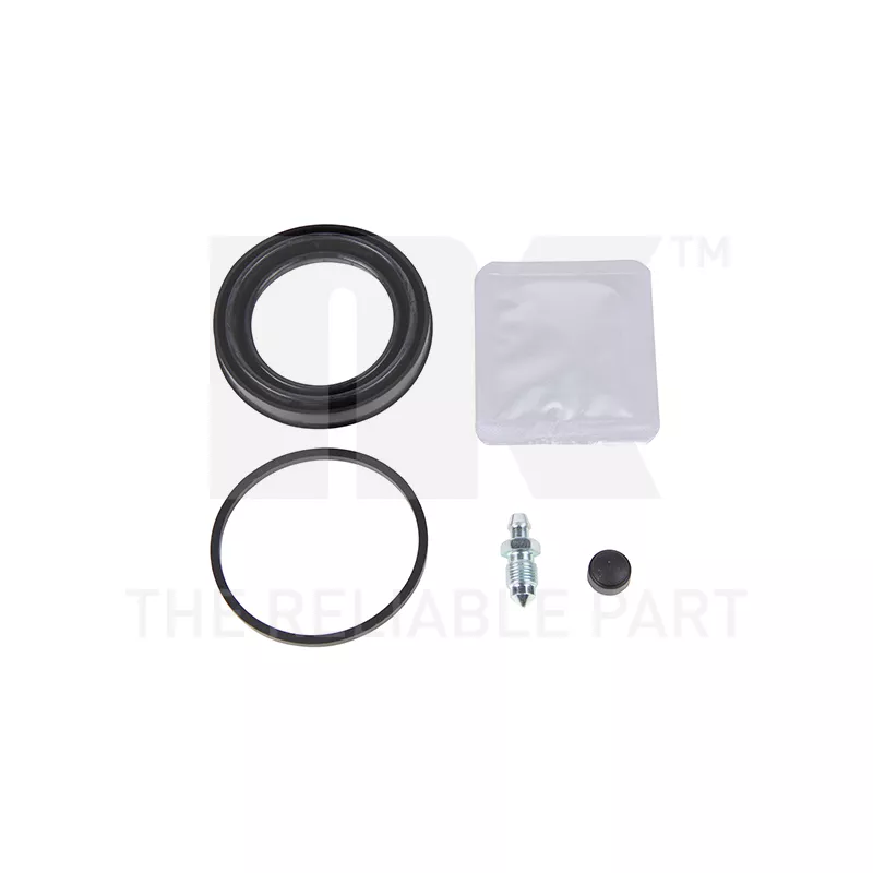 Kit de réparation, étrier de frein NK 8833024