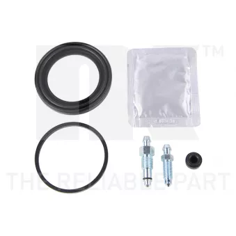 Kit de réparation, étrier de frein NK 8833025