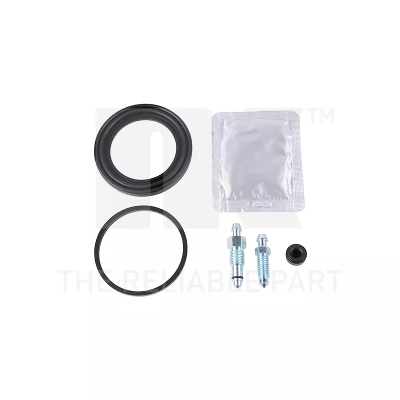 Kit de réparation, étrier de frein NK 8833025