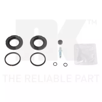 Kit de réparation, étrier de frein NK 8833030