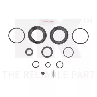 Kit de réparation, étrier de frein NK 8833031