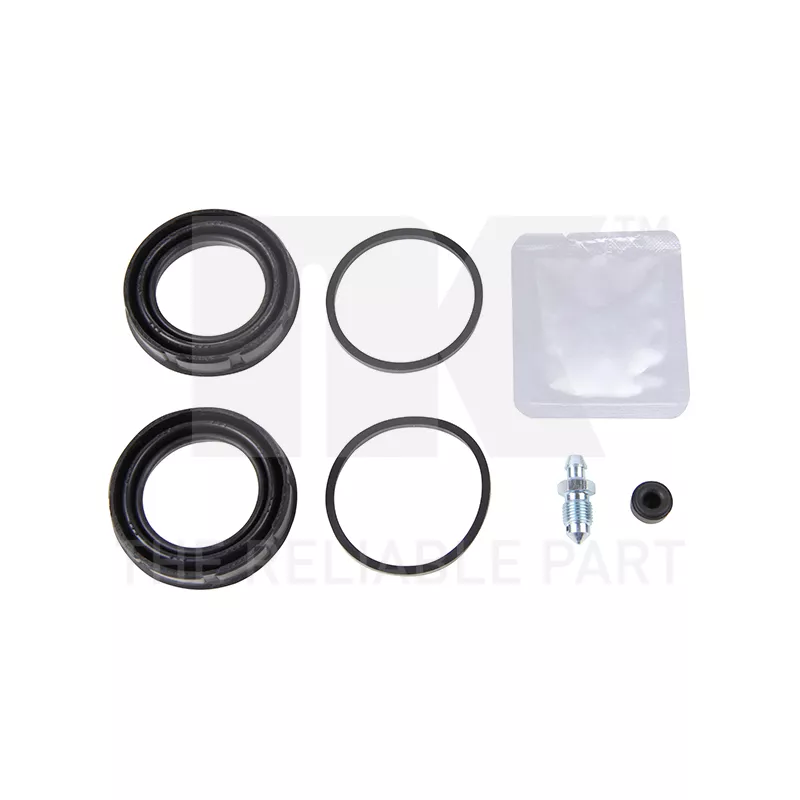 Kit de réparation, étrier de frein NK 8833032