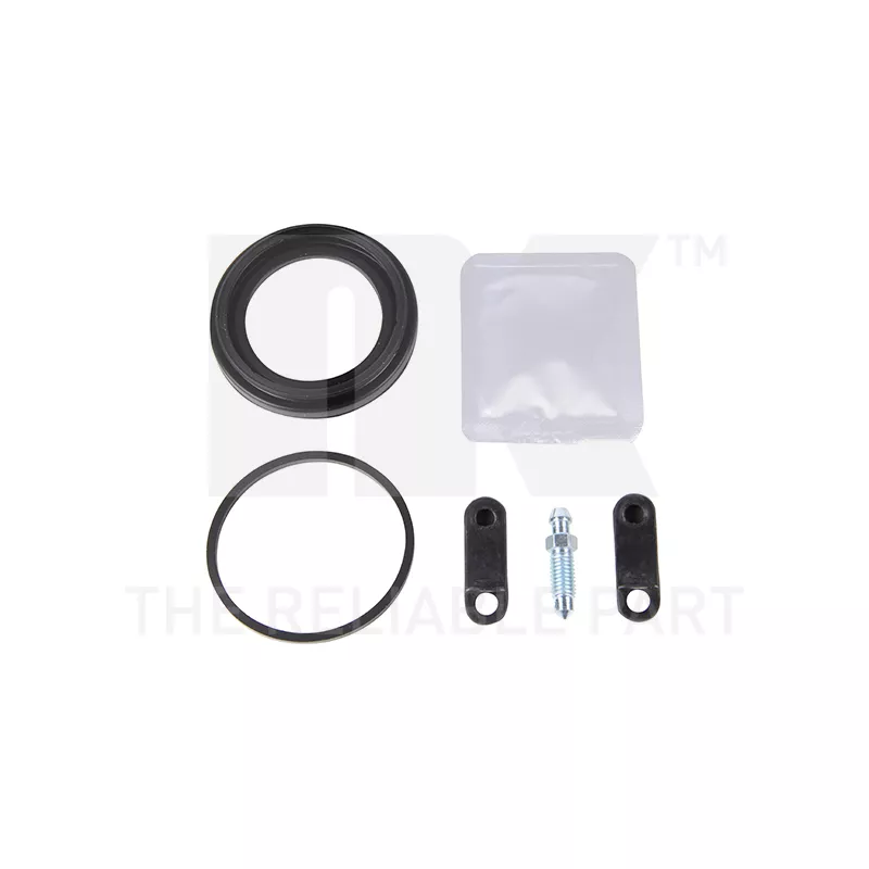 Kit de réparation, étrier de frein NK 8833036