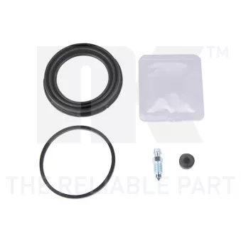 Kit de réparation, étrier de frein NK 8833039