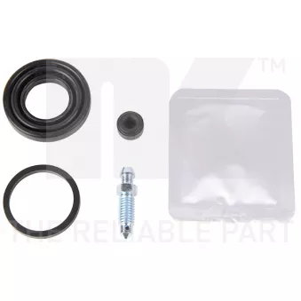 Kit de réparation, étrier de frein NK 8833040