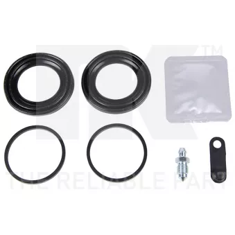 Kit de réparation, étrier de frein NK 8833041