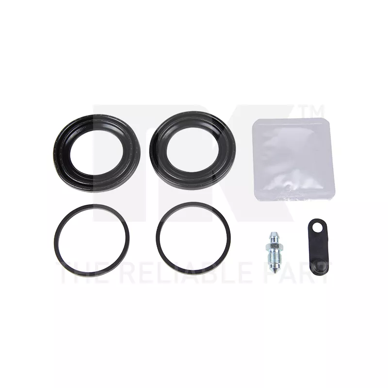 Kit de réparation, étrier de frein NK 8833041