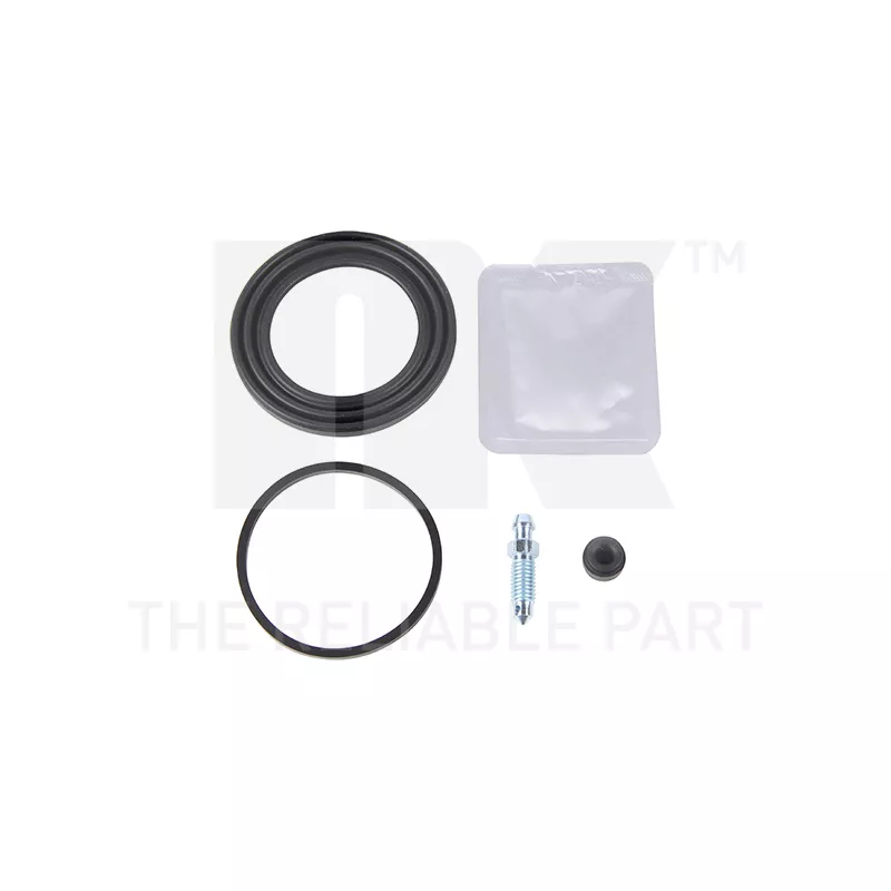 Kit de réparation, étrier de frein NK 8833042