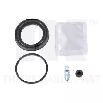Kit de réparation, étrier de frein NK 8833043
