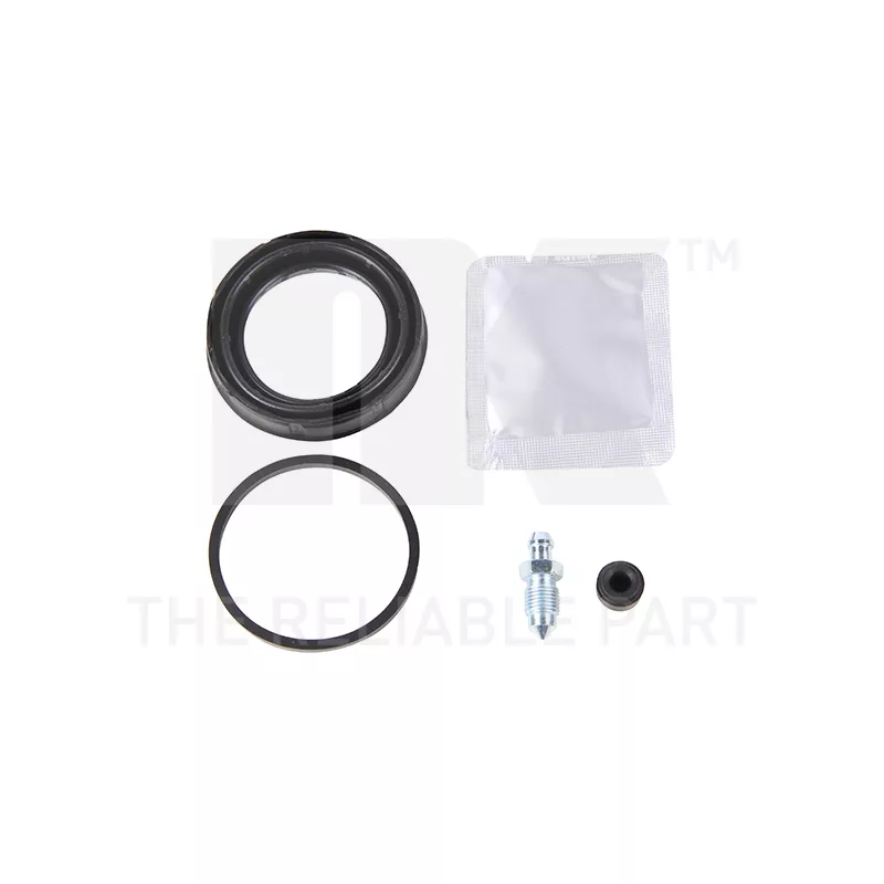 Kit de réparation, étrier de frein NK 8833043