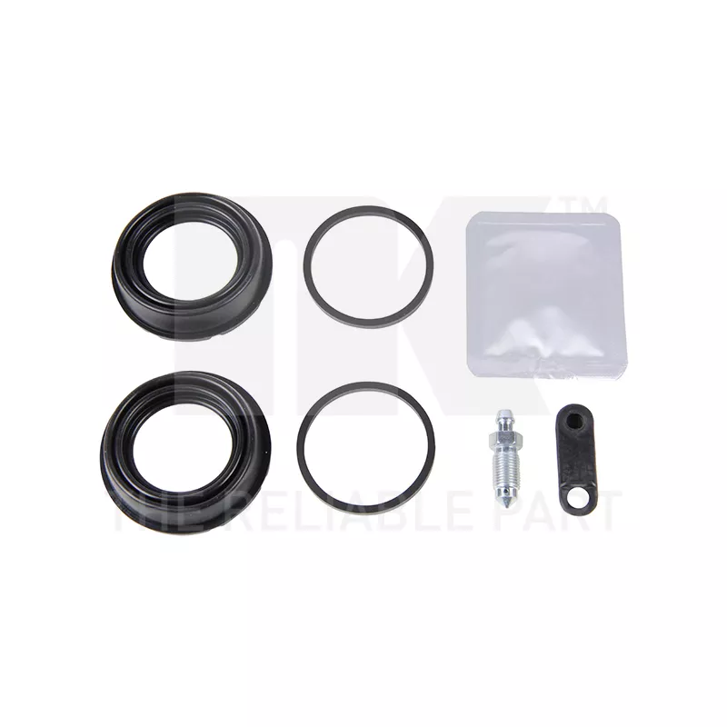Kit de réparation, étrier de frein NK 8833045