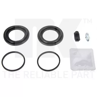 Kit de réparation, étrier de frein NK 8833047