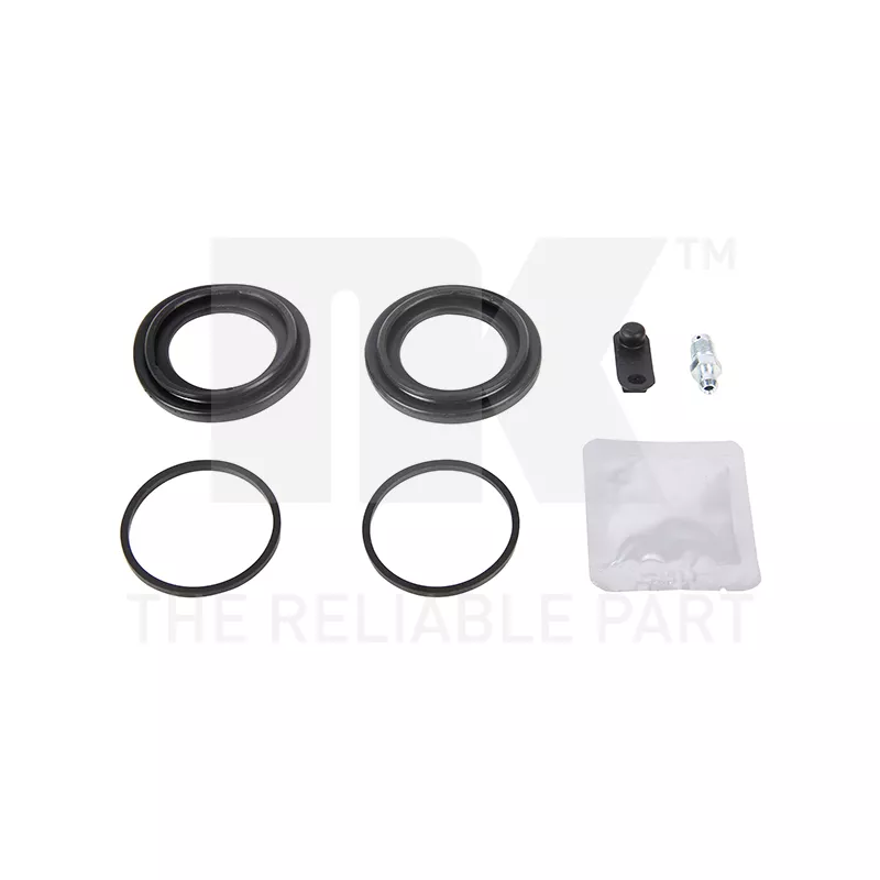 Kit de réparation, étrier de frein NK 8833047