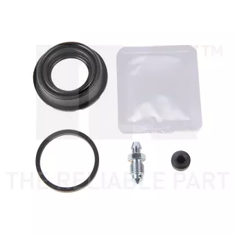 Kit de réparation, étrier de frein NK 8833048