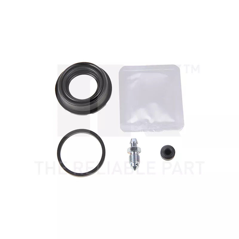 Kit de réparation, étrier de frein NK 8833048