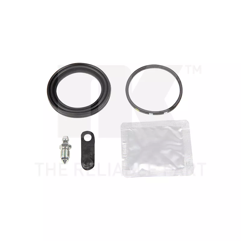 Kit de réparation, étrier de frein NK 8834001