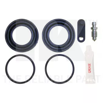 Kit de réparation, étrier de frein NK 8834002