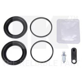 Kit de réparation, étrier de frein NK 8834003